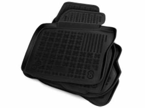 </td><td></td></tr><tr><td class=product-price valign=top><font size=7>   </font><font color=#000000 size=2><small>productcode:</small></font></td><td class=product-price valign=bottom><font color=#000000 size=2><small>1010510541</small></font><font size=7>   </font></td><td align=right>